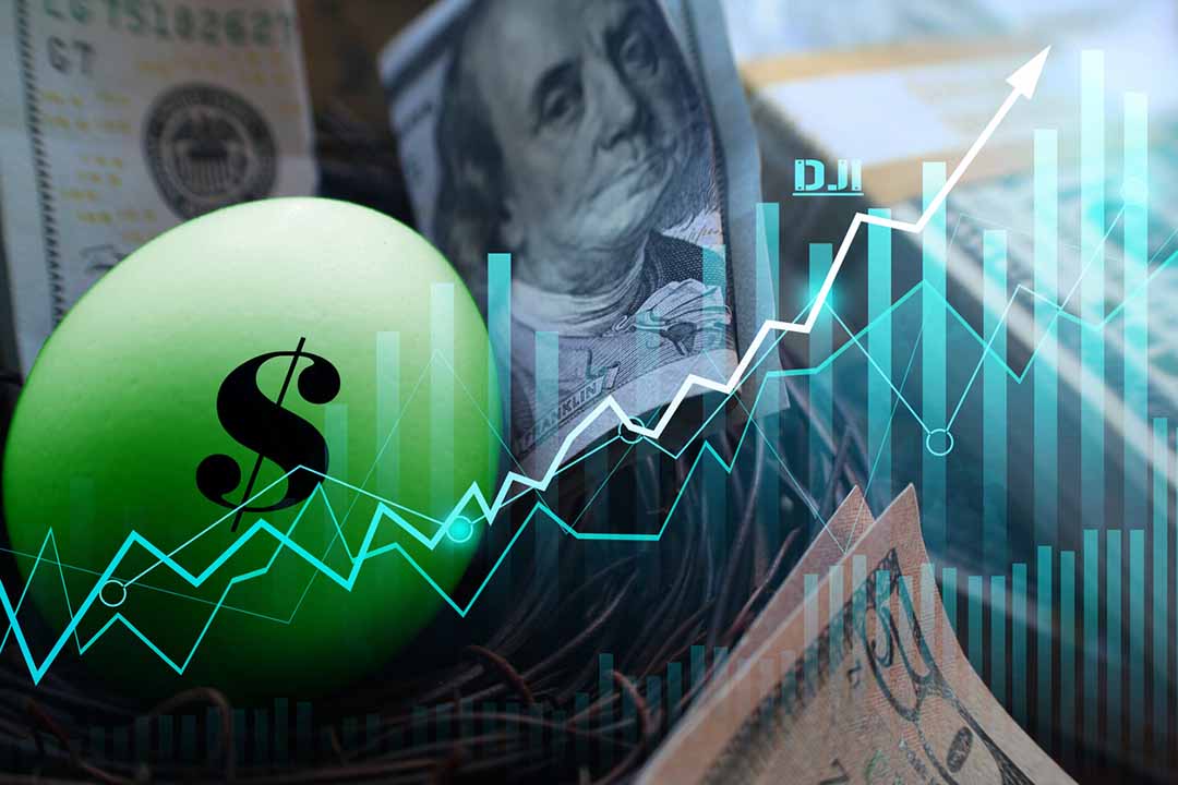 Expiry Date in Options Trading Explained Intrinio